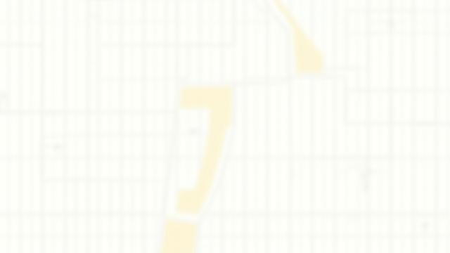 चेन्नई में क्राकाटोआ मीडिया कार्यालय का स्थान दिखाने वाला एक मानचित्र